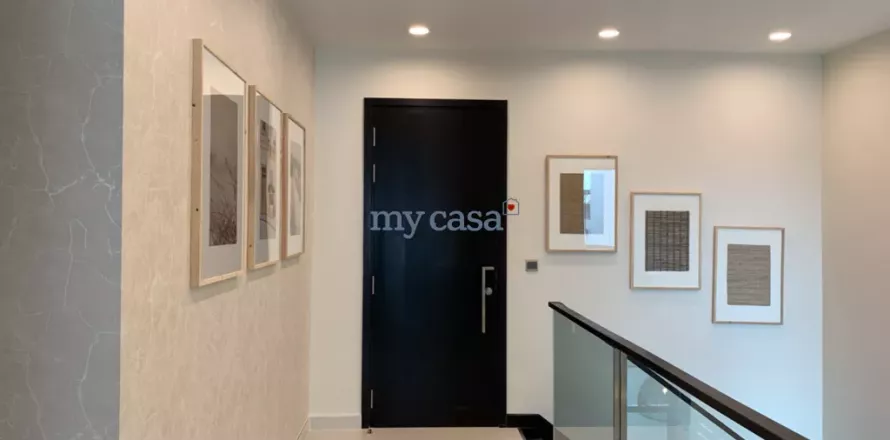 3 bedrooms Apartment in Thu Duc, Ho Chi Minh, No. 11702