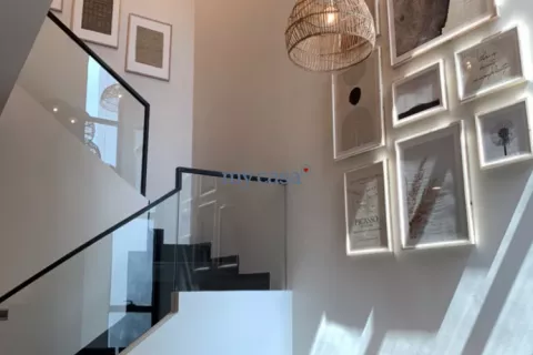 3 bedrooms Apartment in Thu Duc, Ho Chi Minh, No. 11702 8