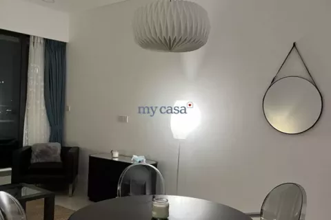 2 bedrooms Apartment in Thu Duc, Ho Chi Minh, No. 11705 6