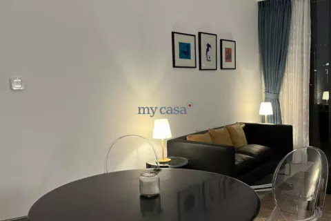 2 bedrooms Apartment in Thu Duc, Ho Chi Minh, No. 11705 4