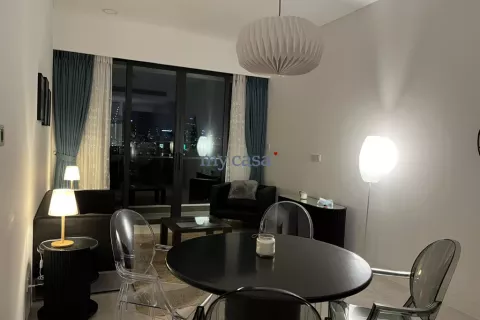 2 bedrooms Apartment in Thu Duc, Ho Chi Minh, No. 11705 5