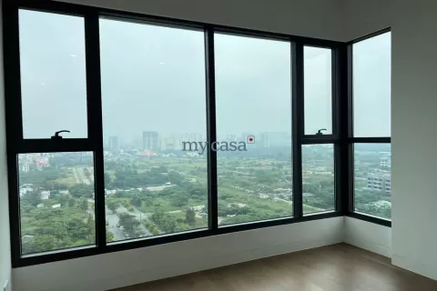 3 bedrooms Apartment in Thu Duc, Ho Chi Minh,  No. 11703 2