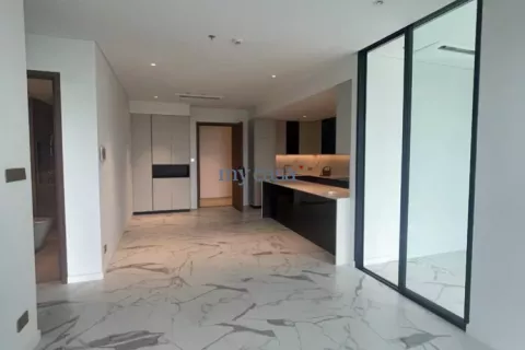 3 bedrooms Apartment in Thu Duc, Ho Chi Minh,  No. 11701 2