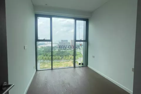 3 bedrooms Apartment in Thu Duc, Ho Chi Minh,  No. 11701 4