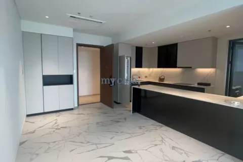 3 bedrooms Apartment in Thu Duc, Ho Chi Minh,  No. 11701 3