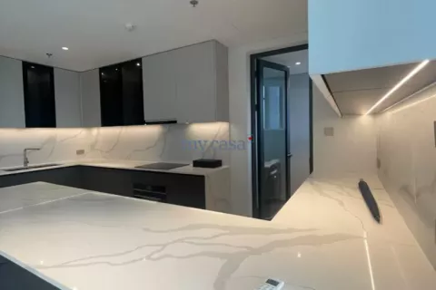 3 bedrooms Apartment in Thu Duc, Ho Chi Minh, No. 11701