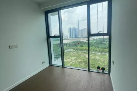 3 bedrooms Apartment in Thu Duc, Ho Chi Minh,  No. 11701 5
