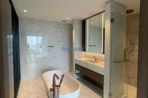 3 bedrooms Apartment in Thu Duc, Ho Chi Minh,  No. 11701 6