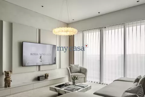 3 bedrooms Apartment in Thu Duc, Ho Chi Minh, No. 11704 5