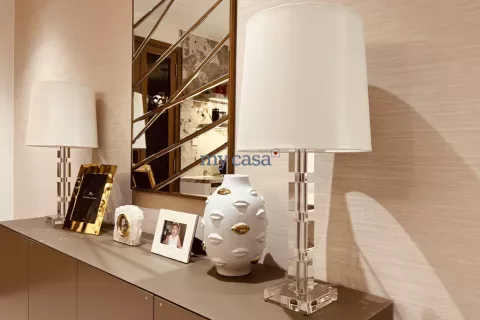 3 bedrooms Apartment in Thu Duc, Ho Chi Minh, No. 11704 10