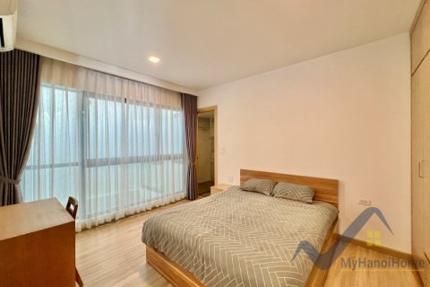 2 bedrooms Apartment in Tay Ho, Ha Noi, No. 26649 6