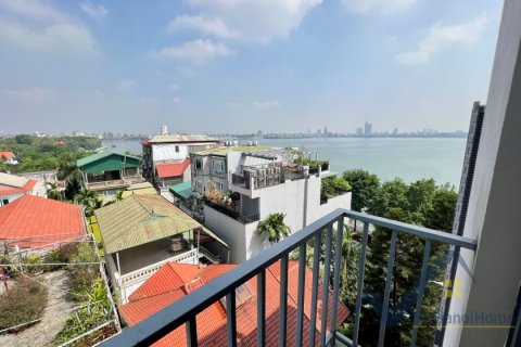 2 bedrooms Apartment in Tay Ho, Ha Noi, No. 26649 11
