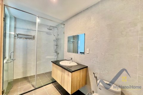 2 bedrooms Apartment in Tay Ho, Ha Noi, No. 26649 8