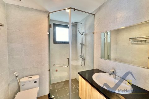 2 bedrooms Apartment in Tay Ho, Ha Noi, No. 26649 12