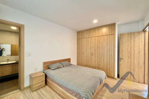 2 bedrooms Apartment in Tay Ho, Ha Noi, No. 26649 7