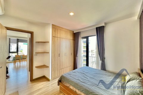 2 bedrooms Apartment in Tay Ho, Ha Noi, No. 26649 10