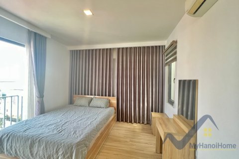 2 bedrooms Apartment in Tay Ho, Ha Noi, No. 26649 9