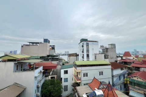 3 bedrooms Apartment in Tay Ho, Ha Noi, No. 26646 6