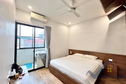 3 bedrooms Apartment in Tay Ho, Ha Noi, No. 26646 10