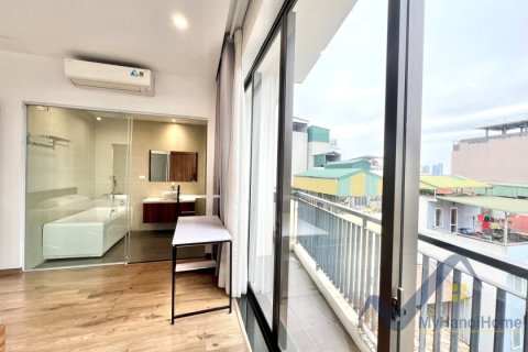 3 bedrooms Apartment in Tay Ho, Ha Noi, No. 26646 18