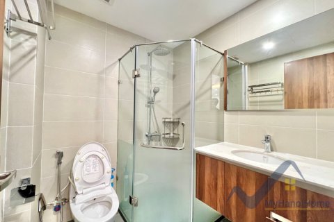 3 bedrooms Apartment in Tay Ho, Ha Noi, No. 26646 13