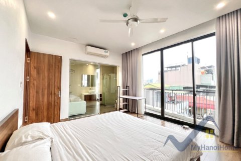 3 bedrooms Apartment in Tay Ho, Ha Noi, No. 26646 17
