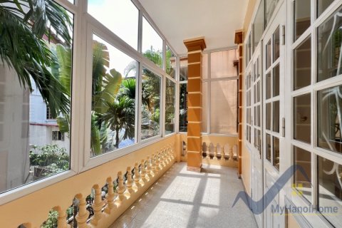 4 bedrooms Villa in Tay Ho, Ha Noi, No. 26645 11