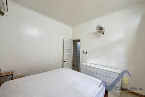 4 bedrooms Villa in Tay Ho, Ha Noi, No. 26645 13