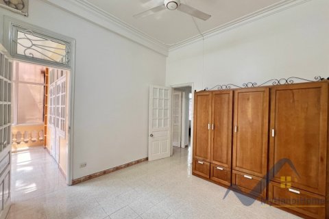 4 bedrooms Villa in Tay Ho, Ha Noi, No. 26645 10