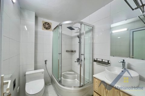 4 bedrooms Villa in Tay Ho, Ha Noi, No. 26645 16
