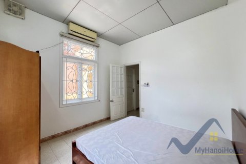 4 bedrooms Villa in Tay Ho, Ha Noi, No. 26645 15