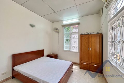 4 bedrooms Villa in Tay Ho, Ha Noi, No. 26645 14