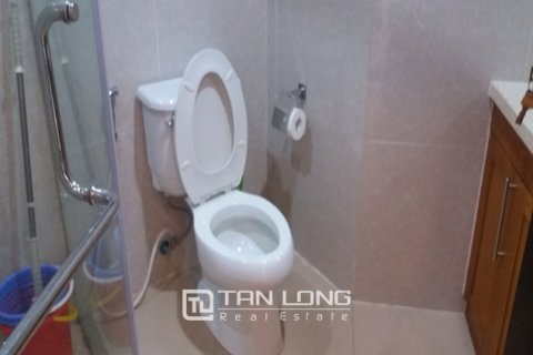 3 bedrooms Apartment in Thanh Xuan, Ha Noi, No. 4751 9