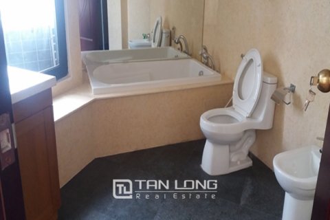3 bedrooms Apartment in Thanh Xuan, Ha Noi, No. 4751 8