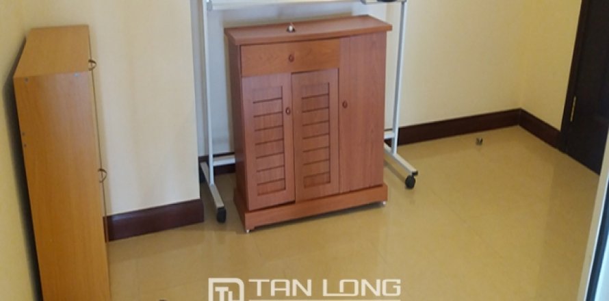3 bedrooms Apartment in Thanh Xuan, Ha Noi, No. 4751