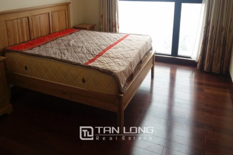 3 bedrooms Apartment in Thanh Xuan, Ha Noi, No. 4751 6