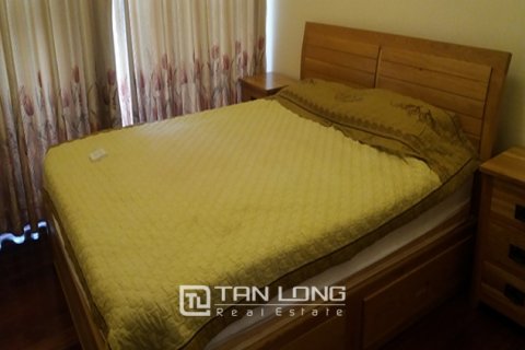 3 bedrooms Apartment in Thanh Xuan, Ha Noi, No. 4751 7