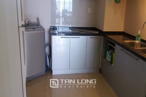 3 bedrooms Apartment in Thanh Xuan, Ha Noi, No. 4751 5