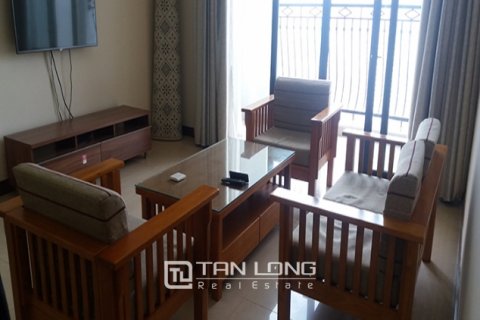 3 bedrooms Apartment in Thanh Xuan, Ha Noi, No. 4751 4
