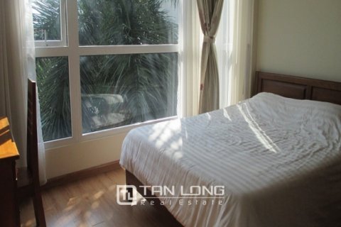 1 bedroom Apartment in Ba Dinh, Ha Noi, No. 4748 6