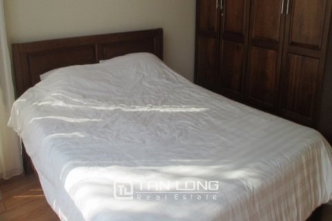 1 bedroom Apartment in Ba Dinh, Ha Noi, No. 4748 7