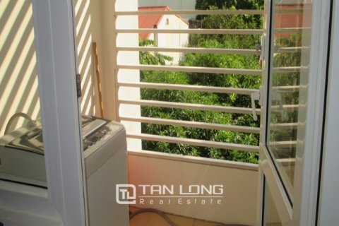 1 bedroom Apartment in Ba Dinh, Ha Noi, No. 4748 5