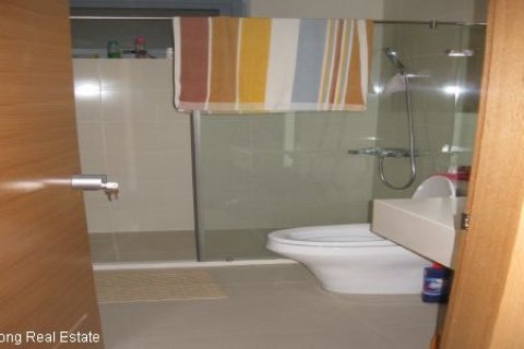 3 bedrooms Apartment in Dong Da, Ha Noi, No. 8534 5