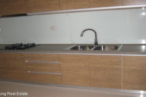 3 bedrooms Apartment in Dong Da, Ha Noi, No. 8534 4