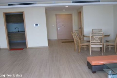 3 bedrooms Apartment in Dong Da, Ha Noi, No. 8534 3
