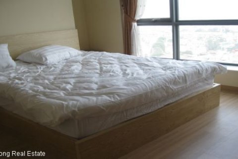 3 bedrooms Apartment in Dong Da, Ha Noi, No. 8534 7