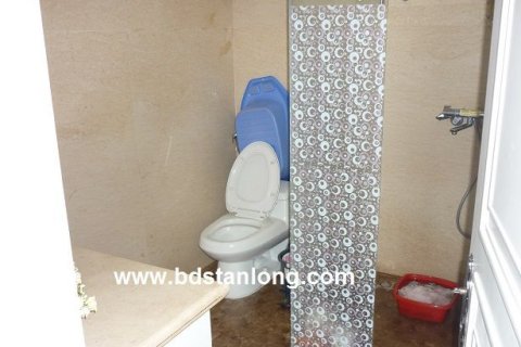 3 bedrooms Apartment in Nam Tu Liem, Ha Noi, No. 8530 11
