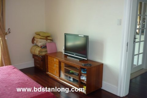 3 bedrooms Apartment in Nam Tu Liem, Ha Noi, No. 8530 7