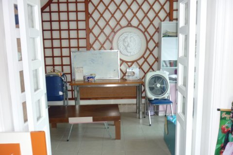 3 bedrooms Apartment in Nam Tu Liem, Ha Noi, No. 8530 9