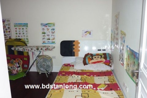 3 bedrooms Apartment in Nam Tu Liem, Ha Noi, No. 8530 10